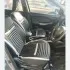 Glanza - 4